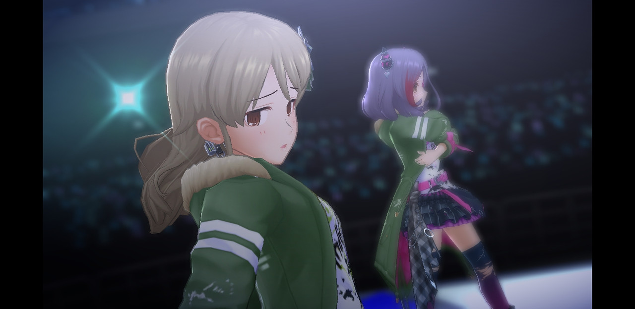 デレステ_2019-06-01-20-31-46