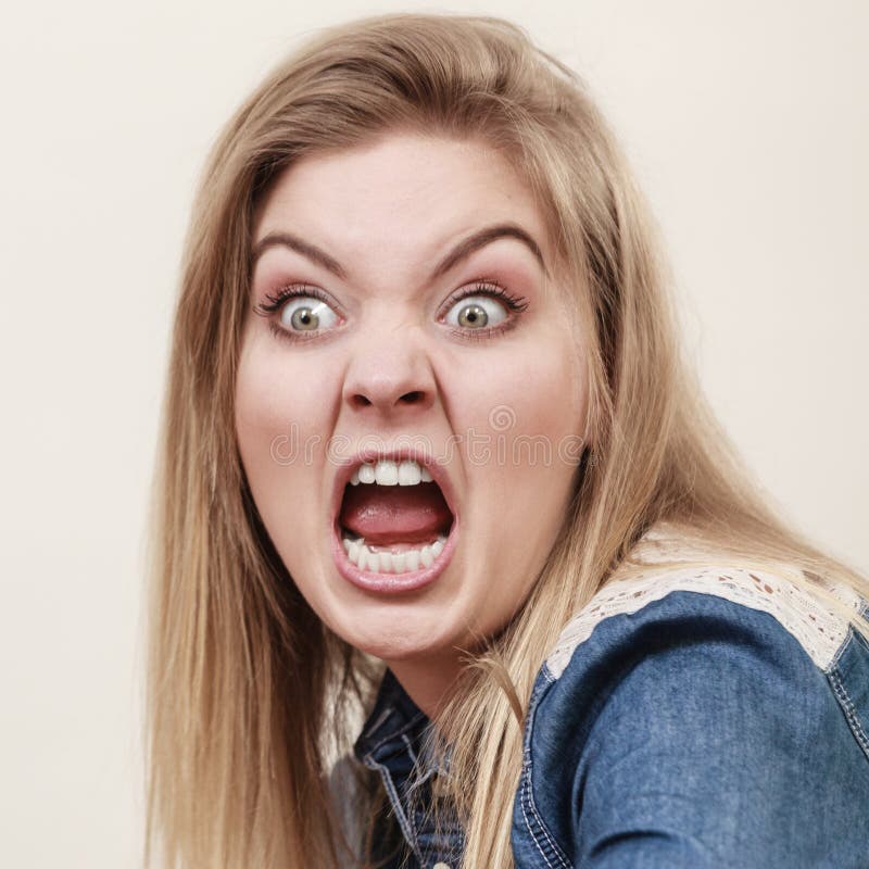angry-furious-woman-screaming-angry-furi