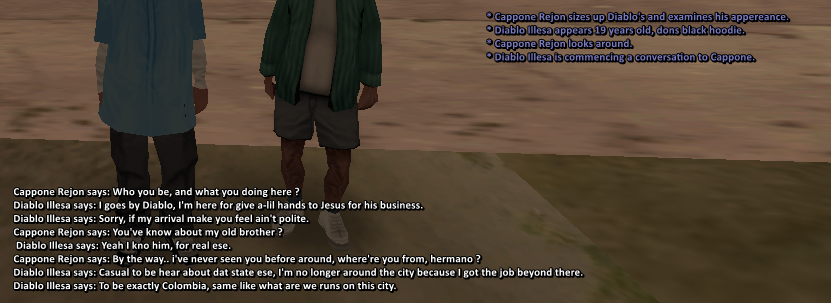 ss4.png