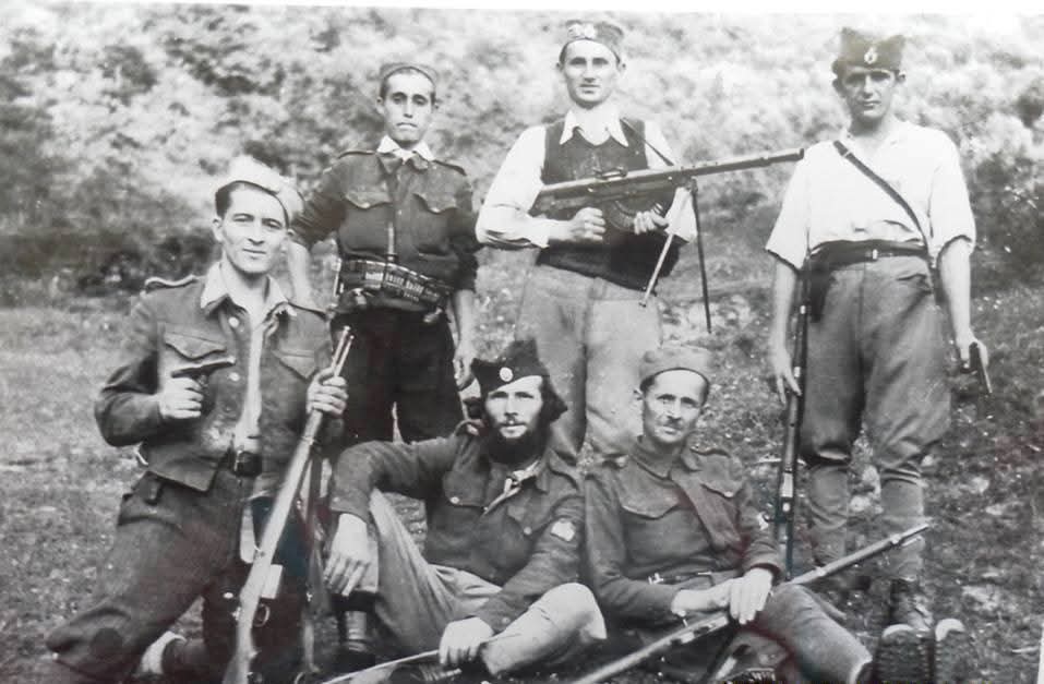 [Слика: FB-IMG-1753912108734.jpg]