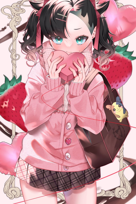 marnie-morpeko-and-morpeko-pokemon-and-2