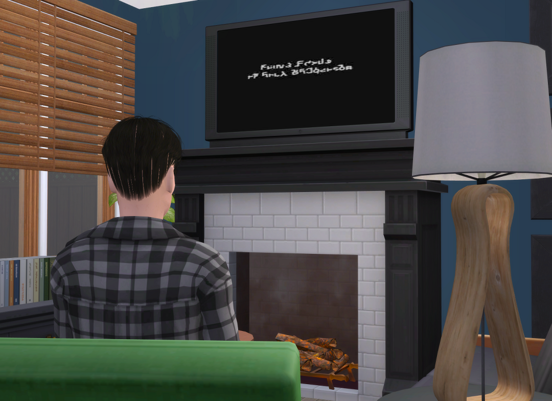 ksnip-20250223-134245