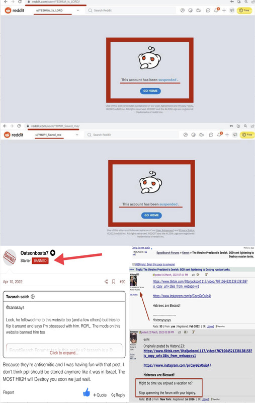 7BC95312-6E5F-4D7F-92EC-036E6FDD7A58