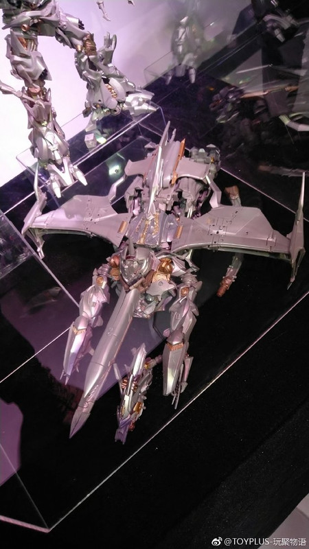 MPM-Jazz-Megatron-TP-06