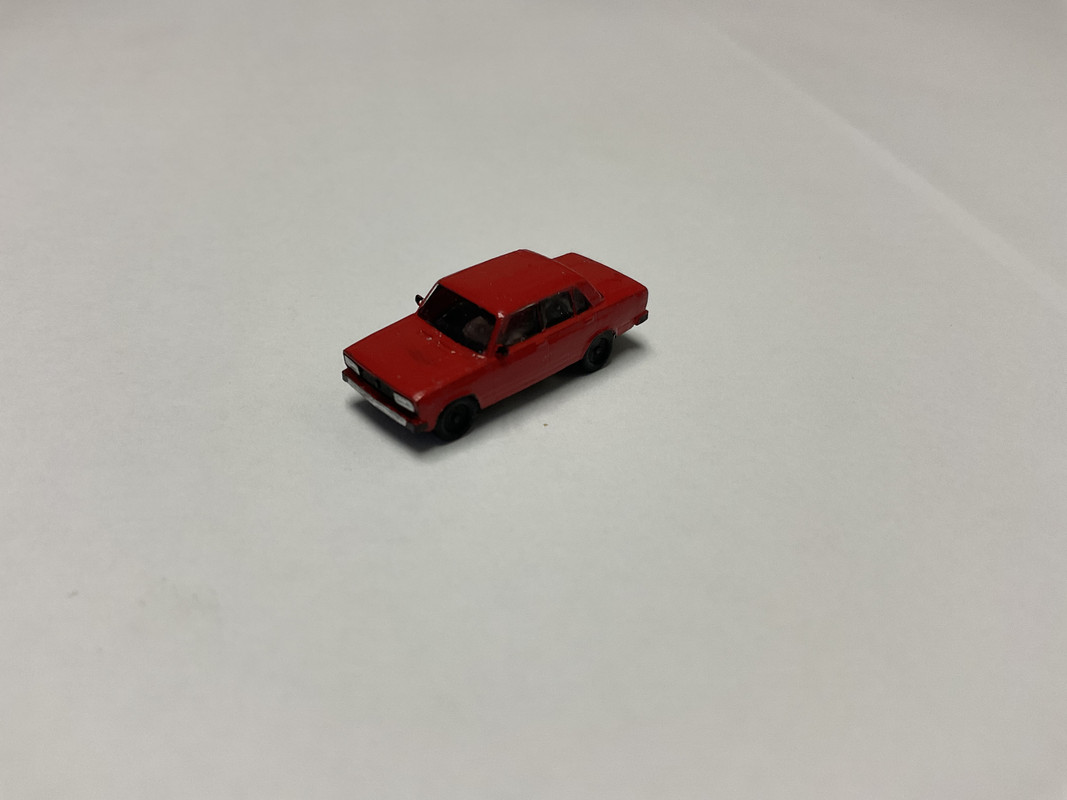 58E392FB-7B50-47A2-BD87-355601AFDD5C