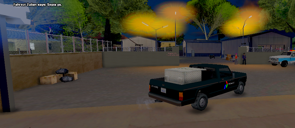 sa-mp-106-Copy.png