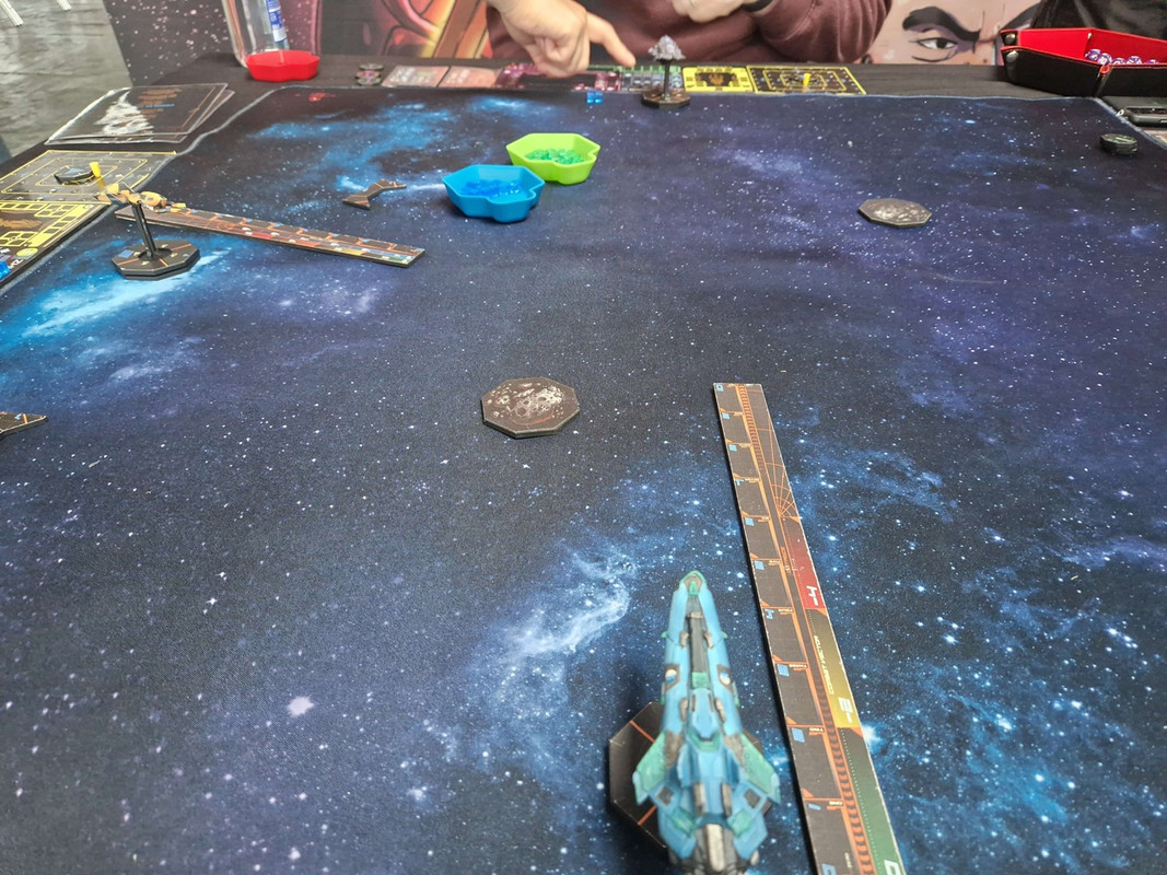 kdqPimblmRoGU6HJg91q_wi1jkA-eiO5uhEuOTo65gvlaqxsAYkb2t0tY7X1zbEYexNfCSCJcHDF36tFluzMt7UP