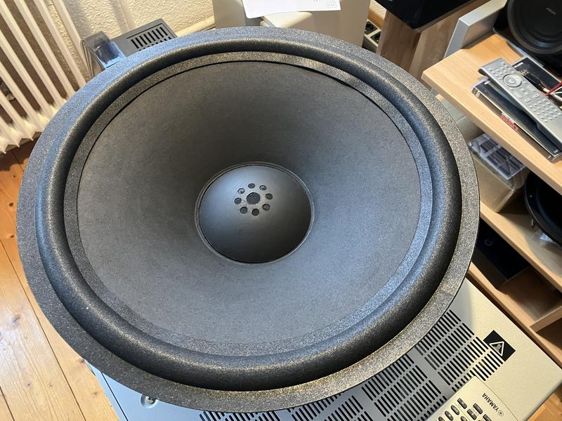 [Bild: Membran-beschichtet.jpg]