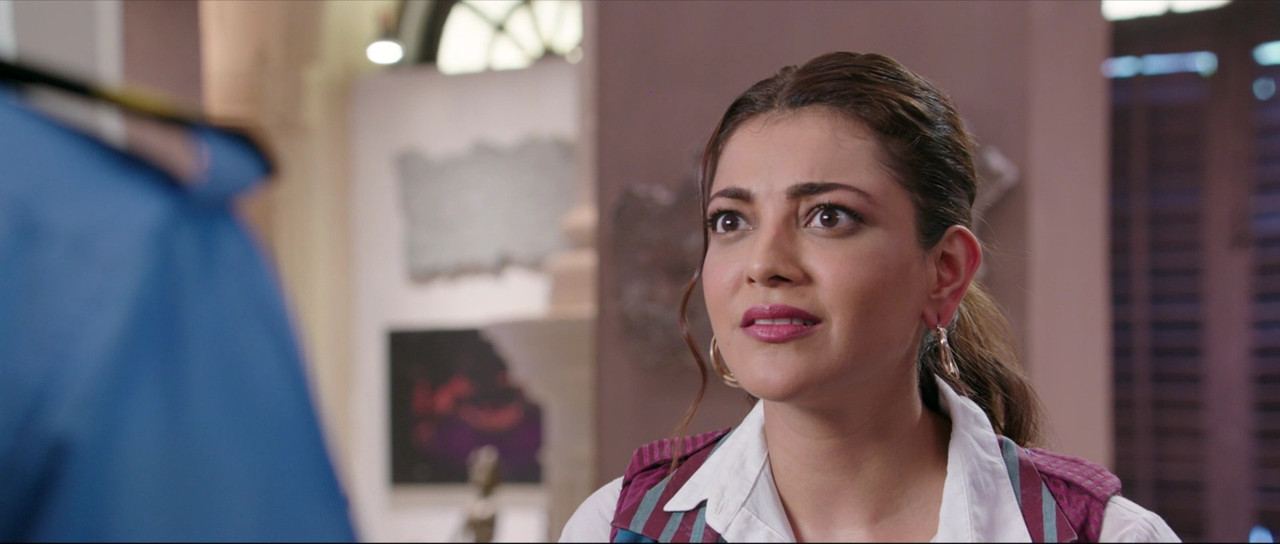 Video Capture 20251114 134255