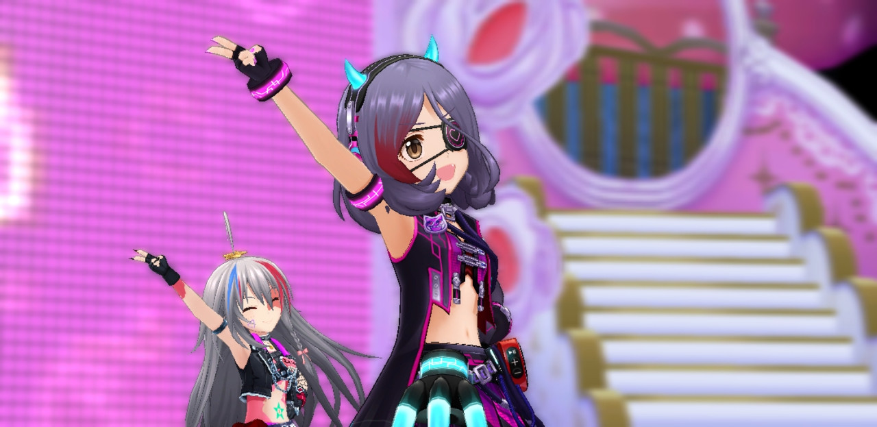 デレステ_2019-02-19-08-53-41