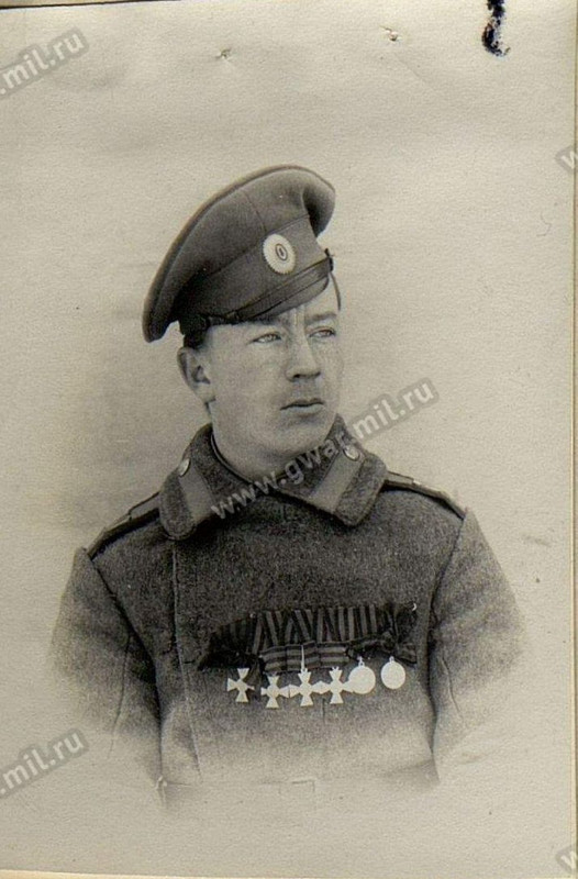 РГВИА_ф2031_оп1_д1433_230!!!_фото