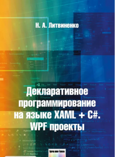 2023-05-29-221217.png 2023-05-29-221217.png