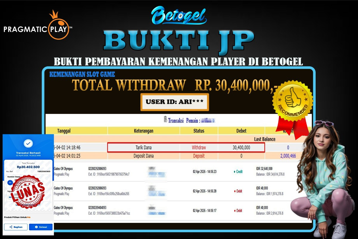 bukti-jp-02-april-2026-03-03-31-2026-04-02