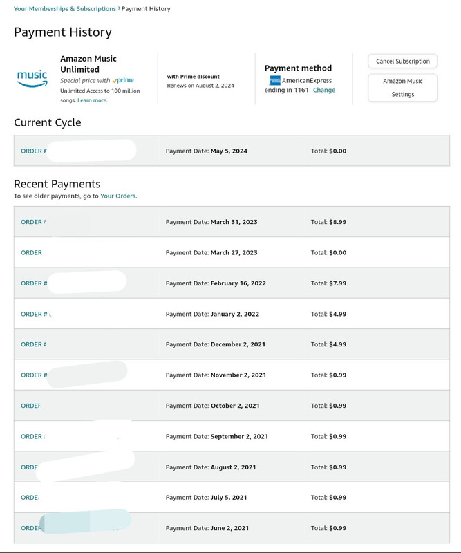 Screenshot_20240505_010909_Chrome