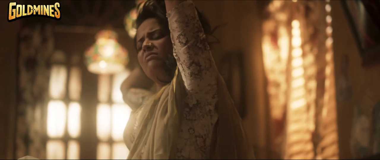 vlcsnap-2025-09-10-17h55m29s581