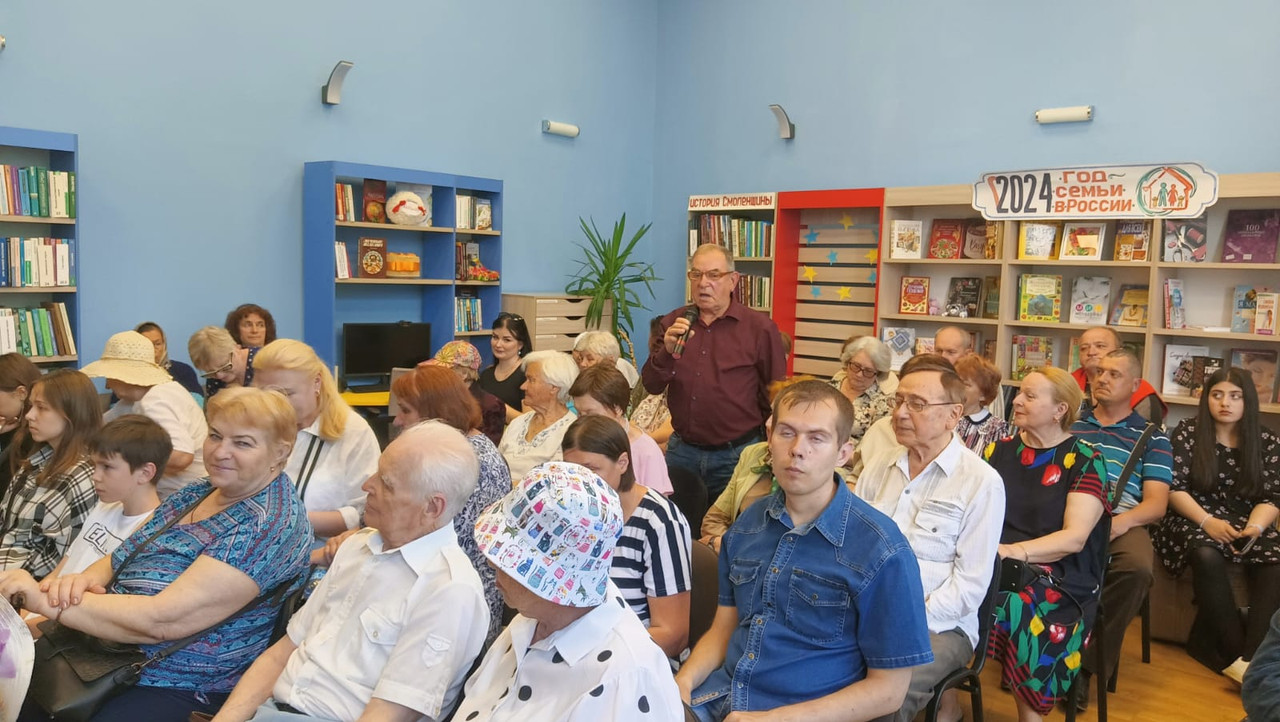 WhatsApp Image 2024-06-06 at 16