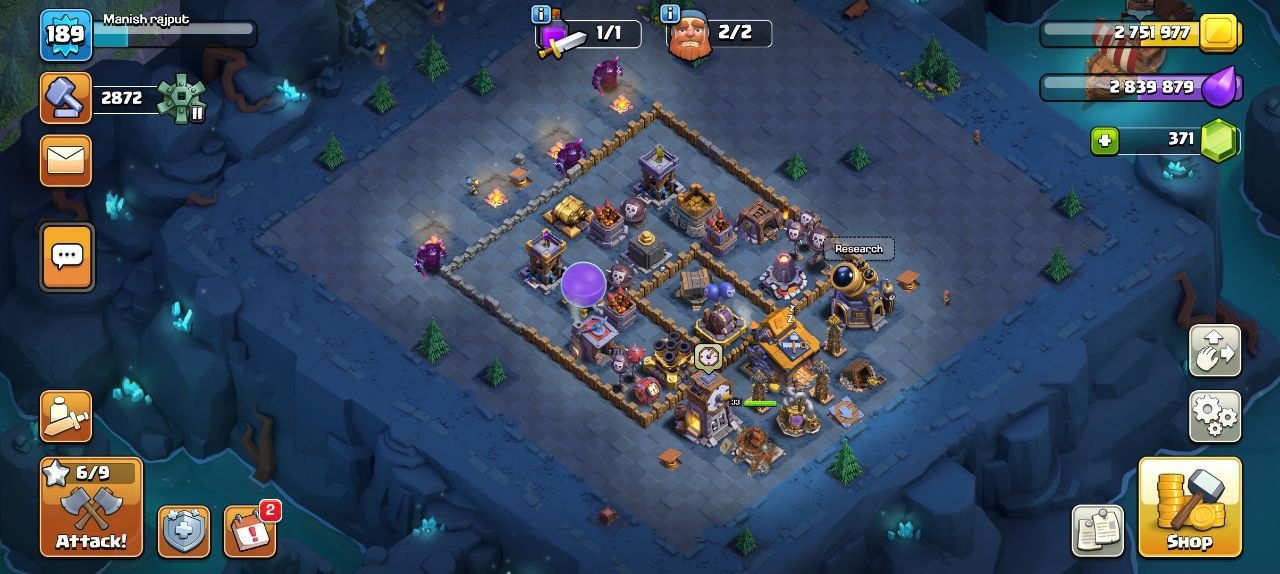 google_109883404705279777681_Offer_20240729141412_3650151Original