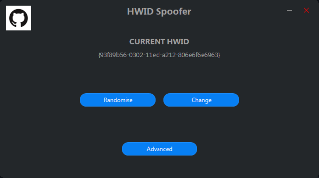HWIDSpoofer-2-RGRf-PEVCc.png