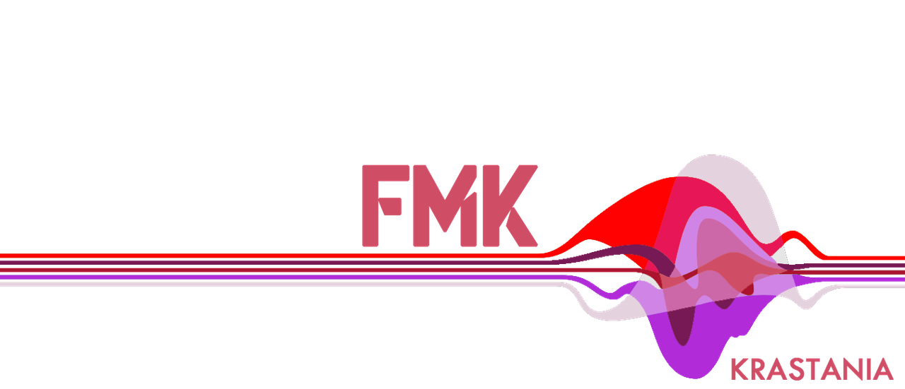 KÄREL 43 | FMK 4 Fmk4