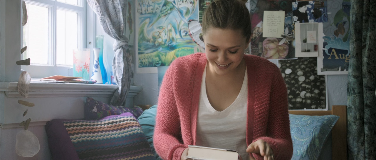 Liberal Arts (2012).mkv_snapshot_01.30.22_[2018.02.14_04.56.50]