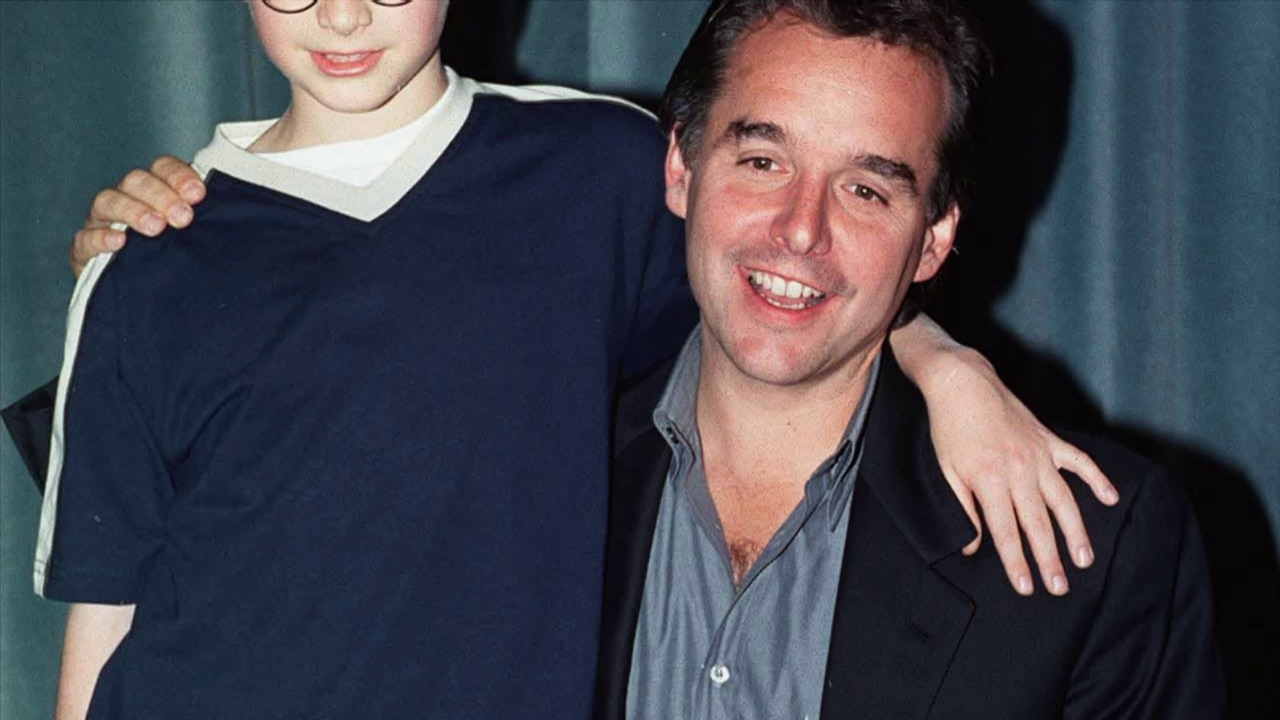 vlcsnap 2025 12 23 14h41m54s135