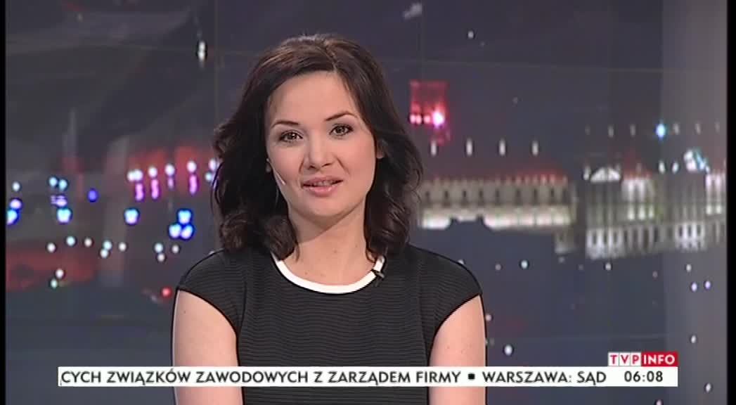 vlcsnap-2015-02-14-13h44m22s168