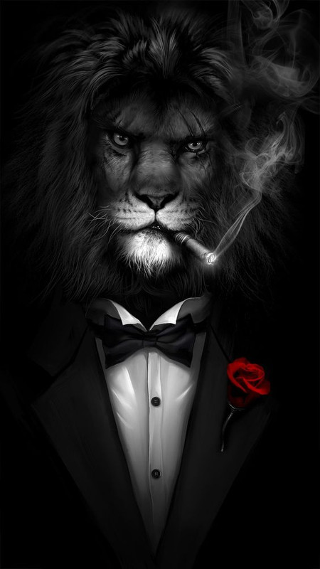 blacknwhitelionsuit.jpg