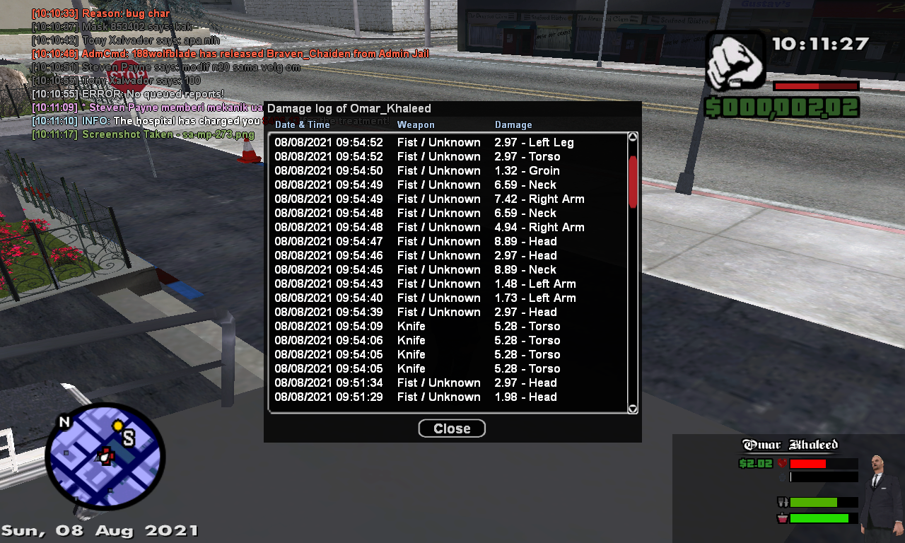 sa-mp-274.png
