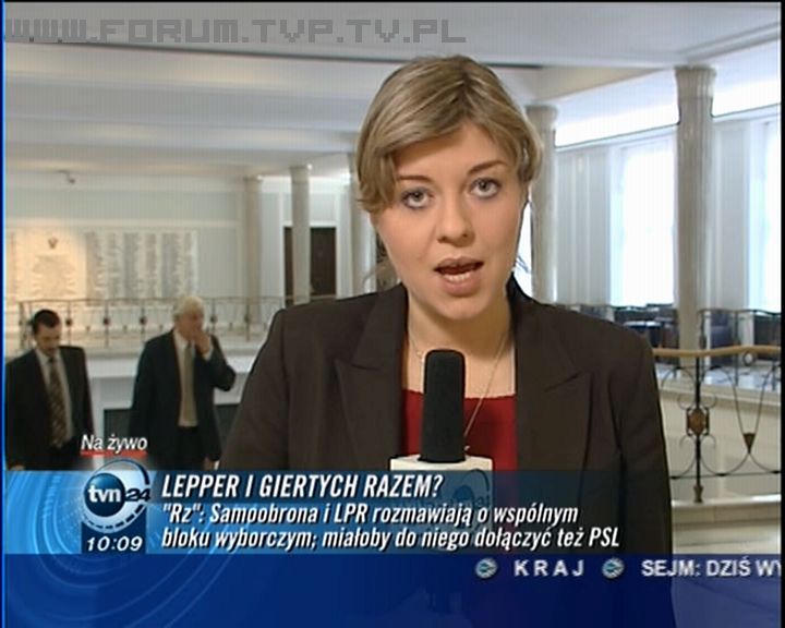 71239_Malgorzata_Telminska_26012006a_523lo