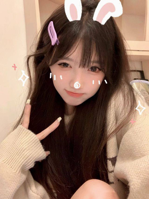 台北外送茶清純學生妹全套送到房間
