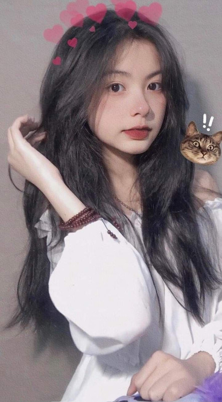 Bài Hát Khác