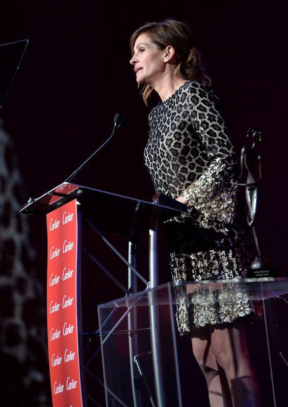 __Gollum__Celebboard.Net__