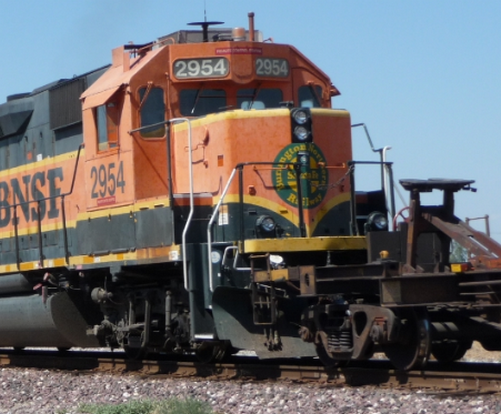 train-2954.png
