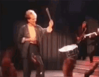 howard-jones.gif