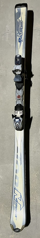 IMG 7689