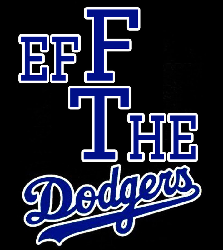 Eff-The-Dodgers-3a.jpg