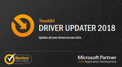 9a20f3aa 419d 439c 8a1f abac772fba71 - TweakBit Driver Updater 2.0.1.5 Multilingual + Portable