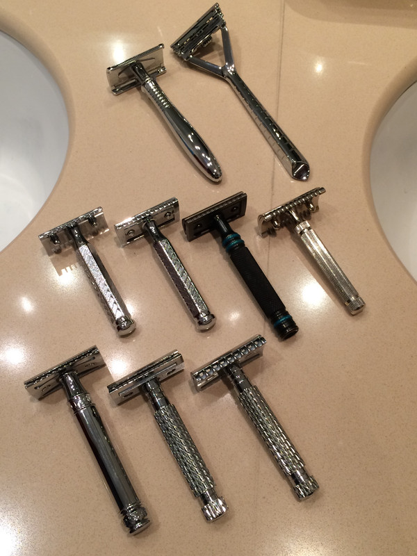 6BD95ACD-9171-4FC3-8853-9605835E3BED