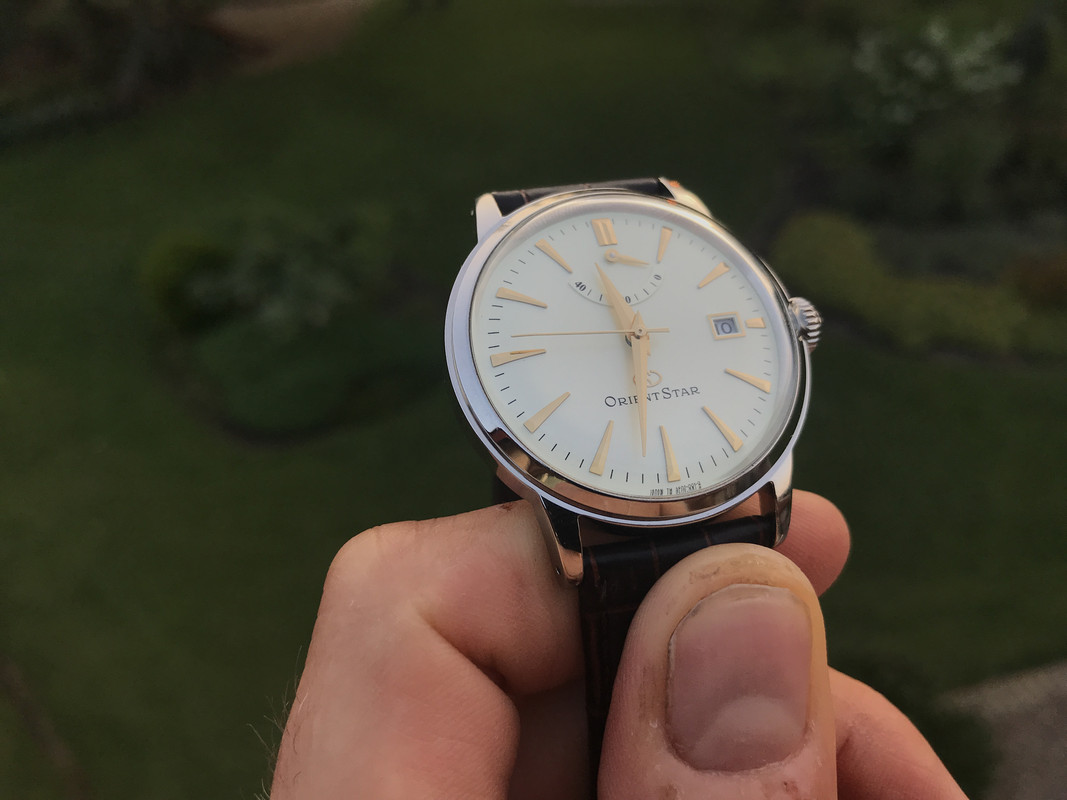 FF15D9C9-3545-4210-BBD4-0DF654B850E1