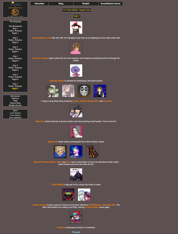 screencapture-brantsteele-net-hungergames-night7-php-2022-10-08-18_10_15