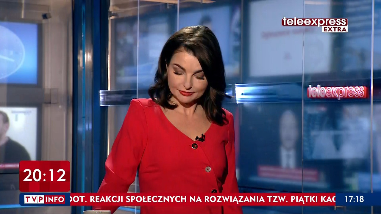 TeX Extra - 28.03.2019 #19