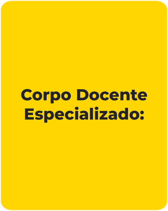 Foto da pessoa