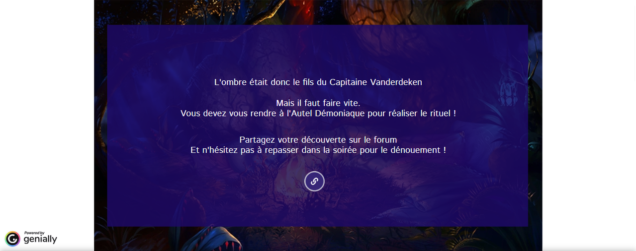https://i.postimg.cc/Wb7BcvW2/Capture-d-ecran-2026-10-31-114230.png