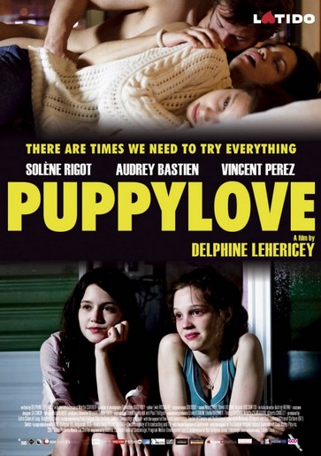 Puppy-love-2013-01.jpg