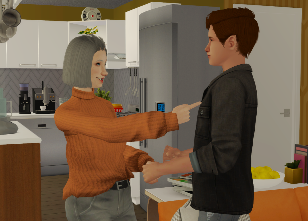 Sims2-EP9-RPC-2023-03-13-21-25-50-71