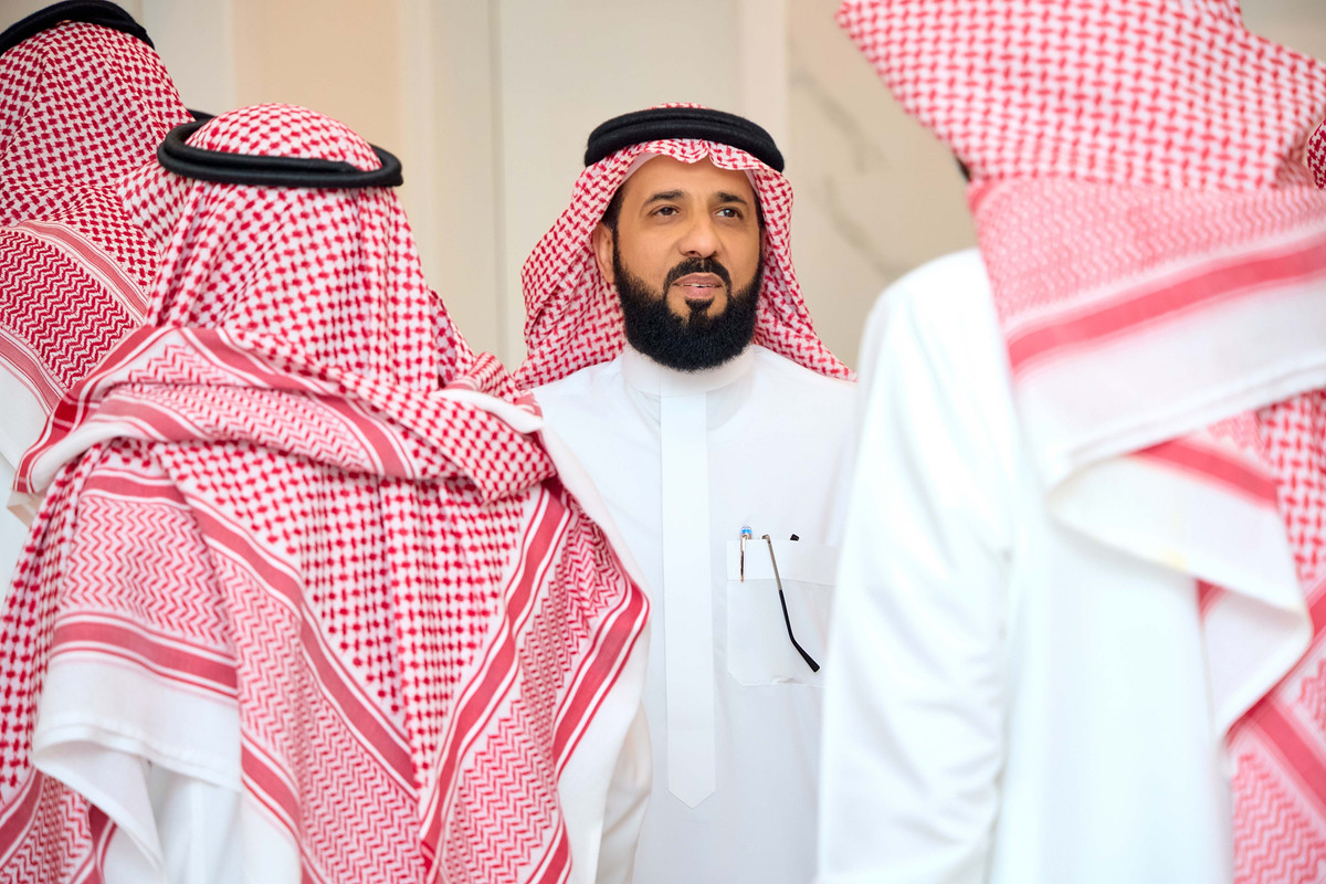 Freelancers-BN7-A4360