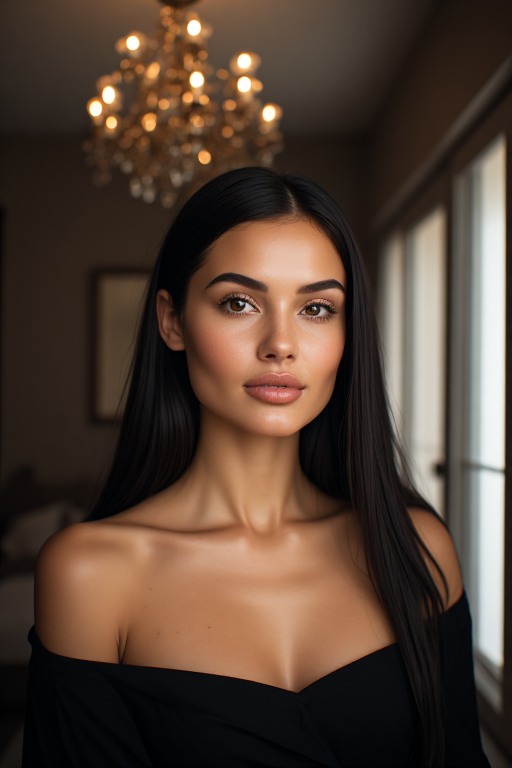 A-young-Caucasian-woman-with-l-(94)