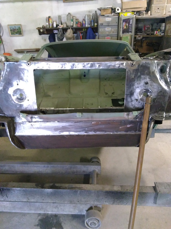 F07CD3A3-11B9-4840-A9AF-AA8121A8288B