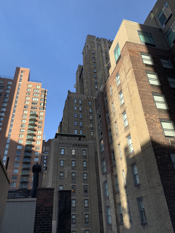 79D58214-F03D-4C3B-BC09-5B752E2A256D