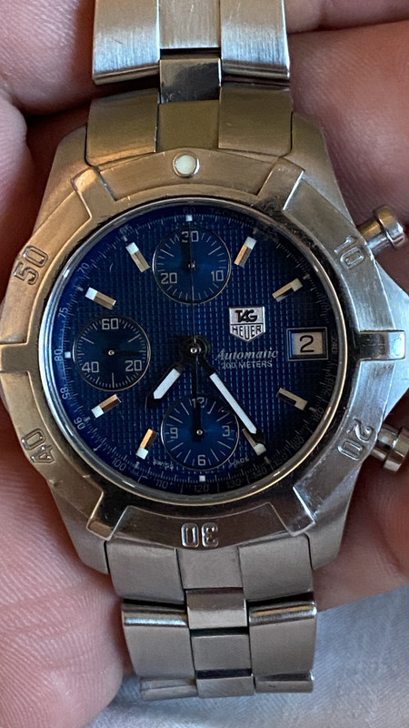 88C7CA82-AAA7-48A3-B252-7F828364B480